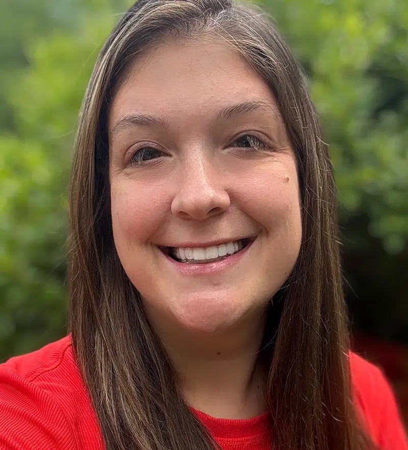 Alyssa Zenitz Maybury, MSW, LCSW - specialized experience in children’s mental health across outpatient, in-home, school-based, and early childhood consultation settings.